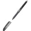 Frixion Point 05 Black