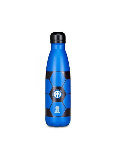Inter Thermal Water Bottle 500ml - 24hrs cold - 12hrs hot