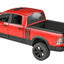 Bruder Red Ram 2500 Van