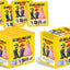 Panini Super Mario Its a Me Mario Sticker Collection Series 2 - x1pkt