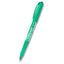 Tornado Original Roller Pen 0.3mm