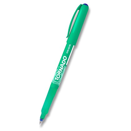 Tornado Original Roller Pen 0.3mm