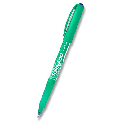 Tornado Original Roller Pen 0.3mm