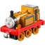 Thomas & Friends Take-N-Play, Stepney