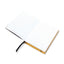 Bright Ideas Notebook A5
