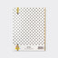 Do It With Style Notebook A5