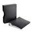 Display Book X100 Pockets In A Box