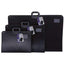 Art Case A1 W/Handle & Zip
