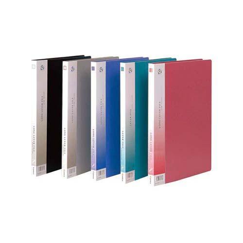 Clip File+Lever Clip 15Mm Capacity