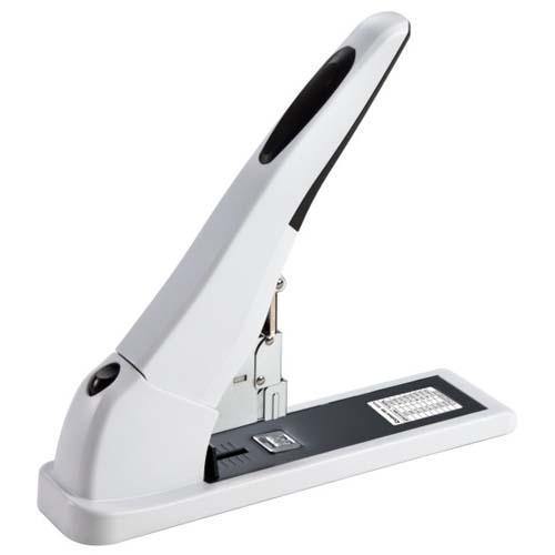 Heavy Duty Stapler X200 Sheets