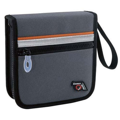 Cd Wallet X 24