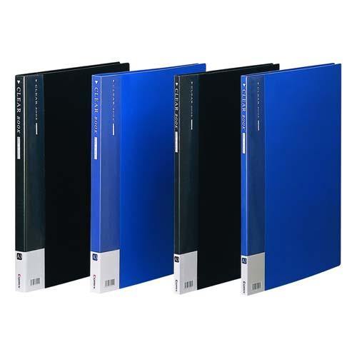 Display Book A2 X 20Sheets