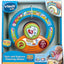 Vtech Spin & Explore Steering Wheel