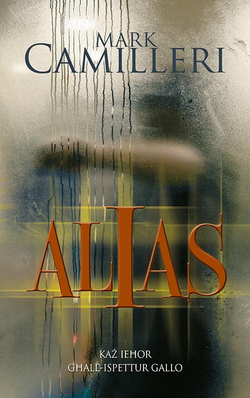 Alias