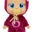 Cry Babies Tutti Frutt Claire