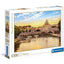 Puzzle X1500Pcs - Rome