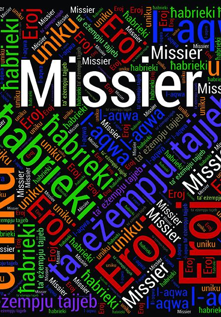Missier