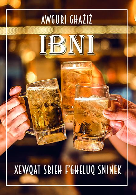Ibni
