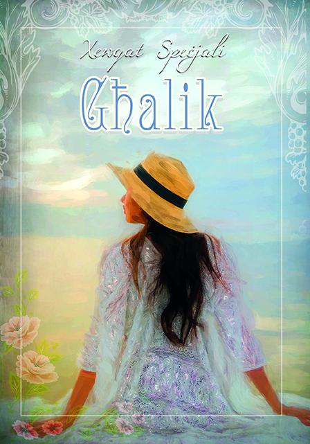 Xewqat Specjali Għalik