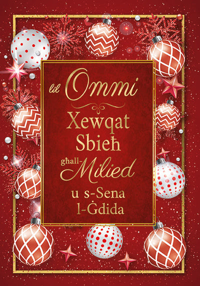 Xewqat Sbieħ