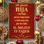 Il-Milied It-Tajjeb