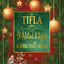 Il-Milied it-Tajjeb S-Sena Mill-Aqwa