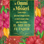 Il-Milied It-Tajjeb