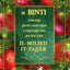 Il-Milied It-Tajjeb