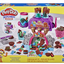 Play-Doh Candy Delight Playset