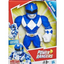Power Rangers Blue Ranger