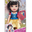 Disney Princess - Petite Snow White
