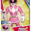 Mega Mighties Pink Ranger