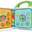 Learning Friends 100 Words Book