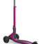 Globber Ultimum Sky Pink