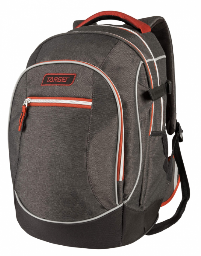 Target School Bag