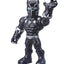 Marvel Super Hero Adventures Black Panther