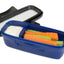 Snack Box 500 ml