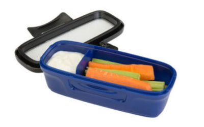 Snack Box 500 ml