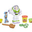 Play-Doh Disney Buzz Lightyear