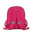 Smurf School Bag