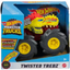 Hot Wheels Monster Trucks Mega - Wrex