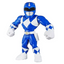 Power Rangers Blue Ranger