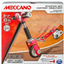 Meccano Starter Set