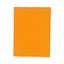 Orange 80gsm Printing Paper X500Pcs