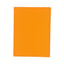 Orange 80gsm Printing Paper X500Pcs