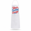Personalised Apron