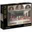 Puzzle X1000Pcs - Da Vinci