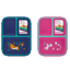 Triple Split Lunchbox 1.4Ltr