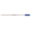 Cross - Ball Point Refill 85113