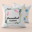 Personalised Cushion